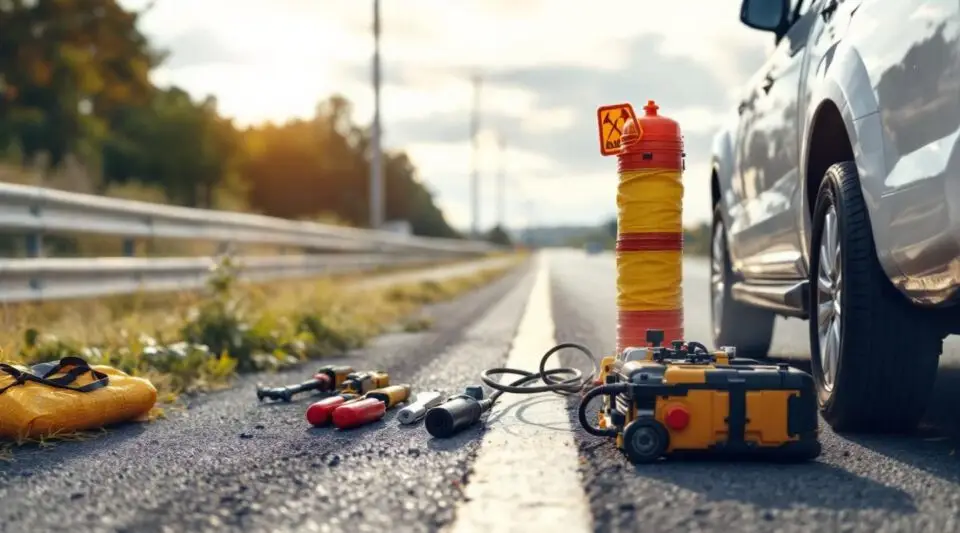 towing service in Arlington, MA