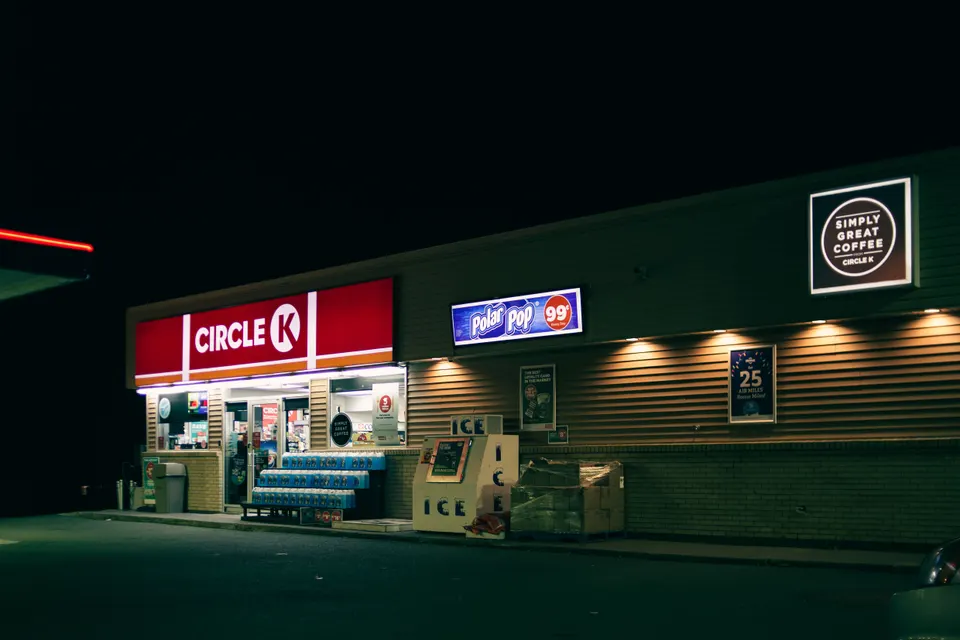 Serving Key Locations and Landmarks in Bellevue, MA in Bellevue