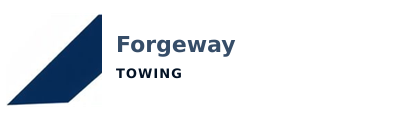 Forgeway Towing